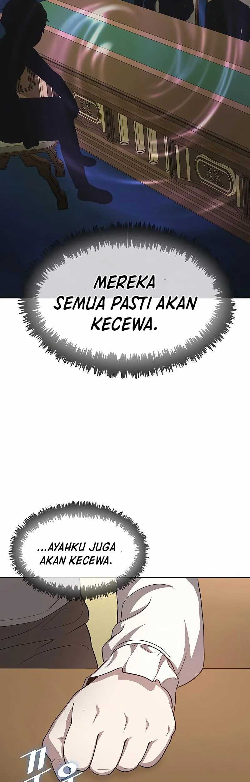 The Strongest Chef in Another World Chapter 17 - halaman 10