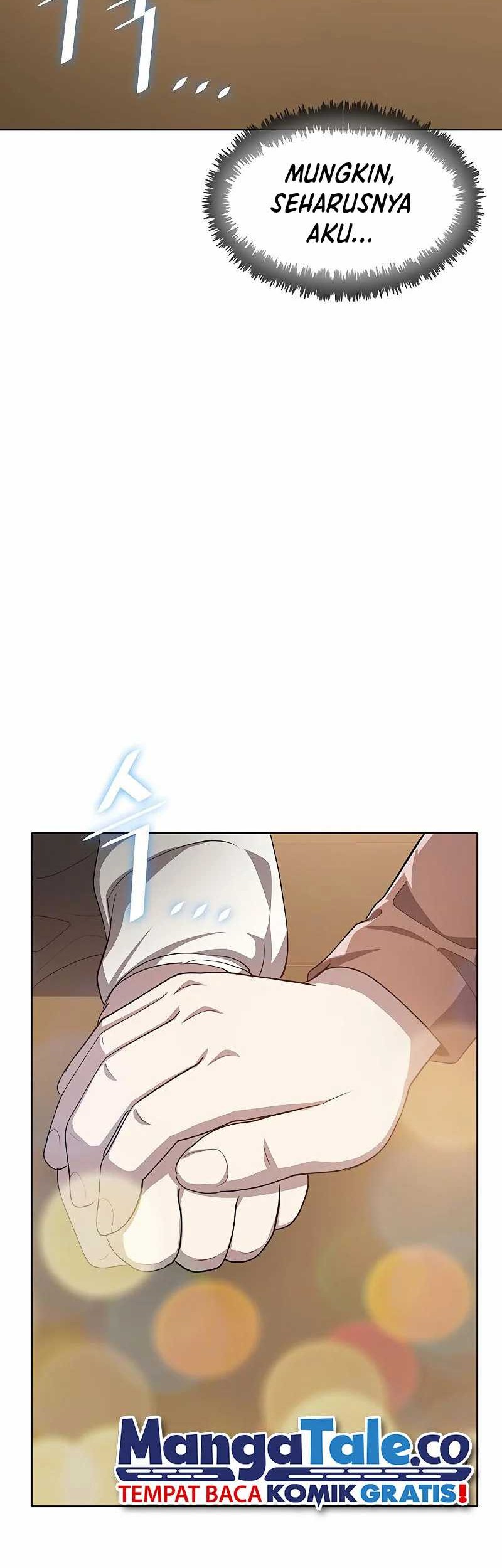 The Strongest Chef in Another World Chapter 17 - halaman 11