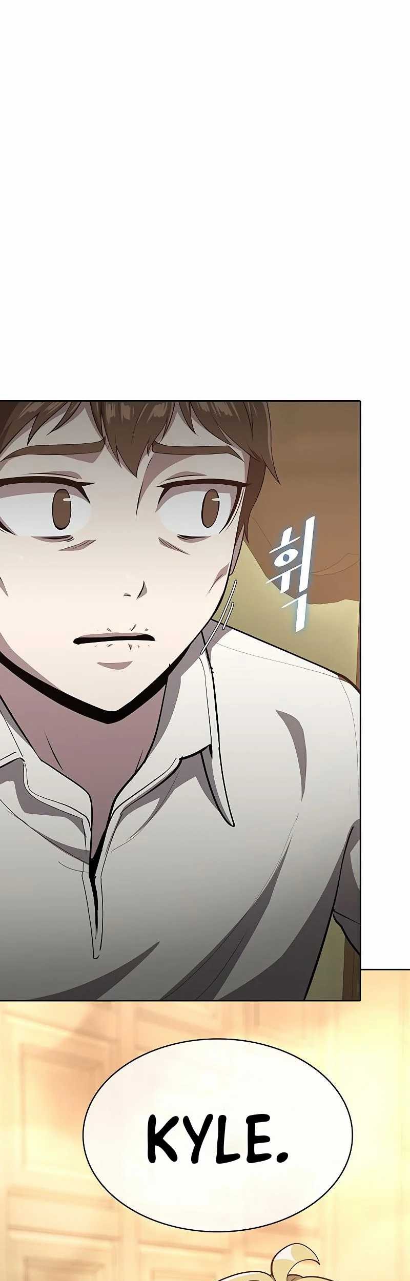 The Strongest Chef in Another World Chapter 17 - halaman 12