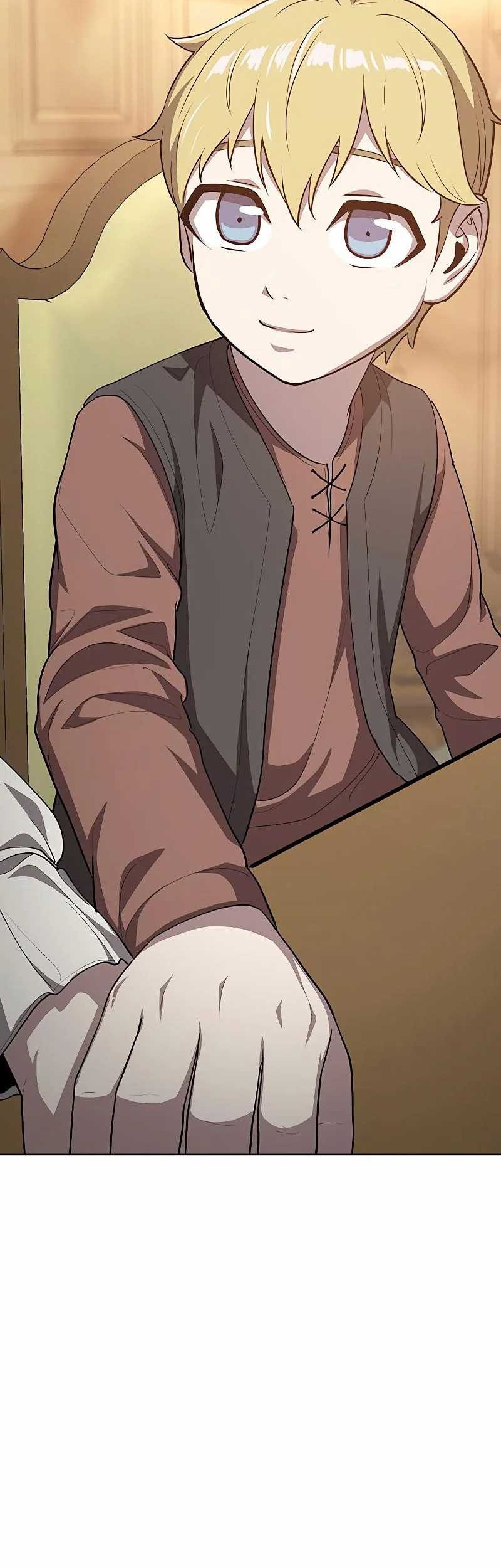 The Strongest Chef in Another World Chapter 17 - halaman 13