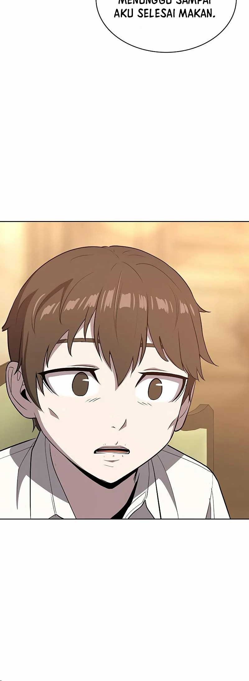 The Strongest Chef in Another World Chapter 17 - halaman 20