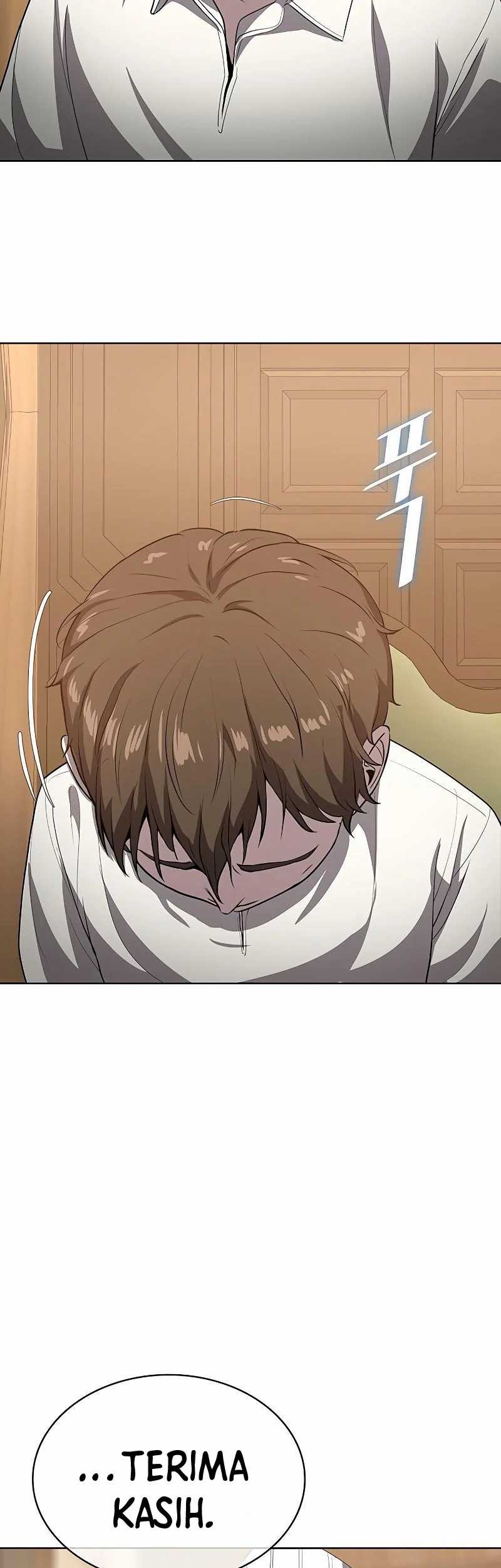 The Strongest Chef in Another World Chapter 17 - halaman 23