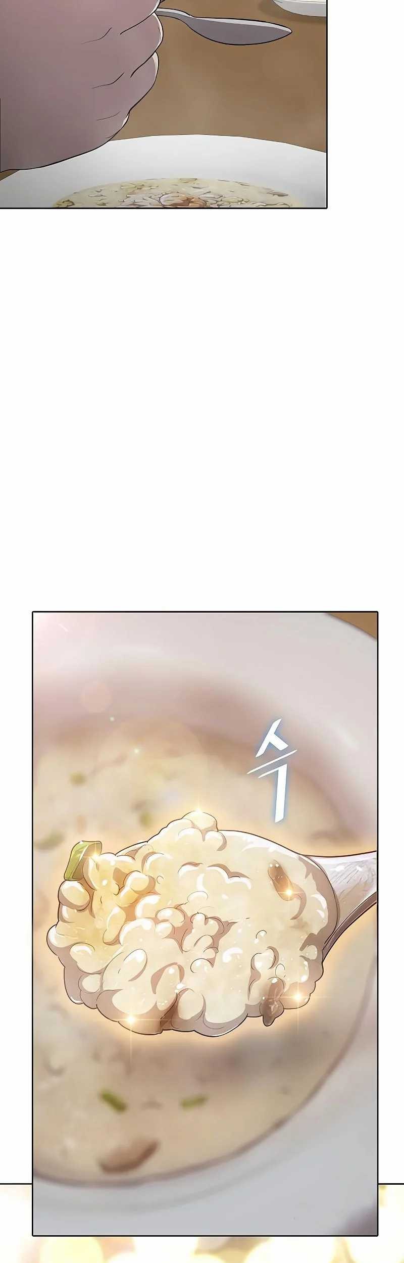 The Strongest Chef in Another World Chapter 17 - halaman 25