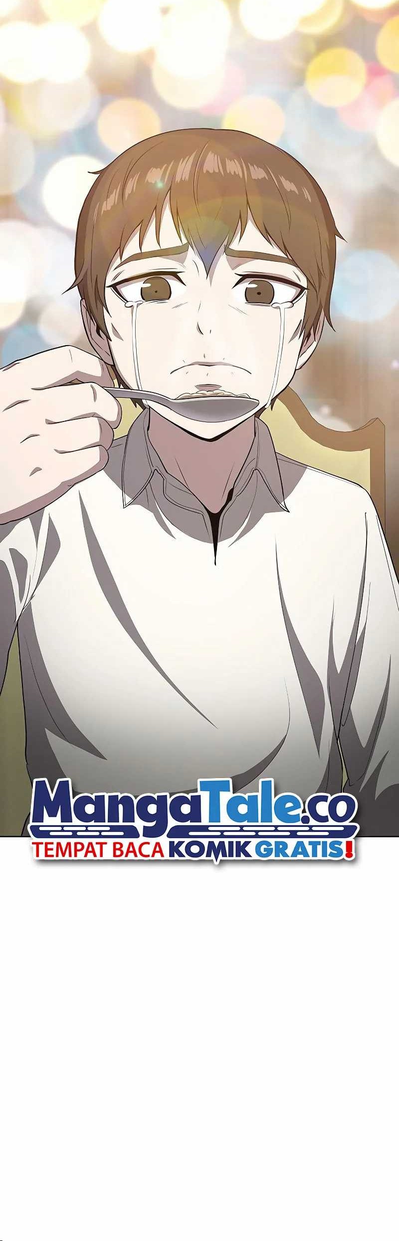 The Strongest Chef in Another World Chapter 17 - halaman 26