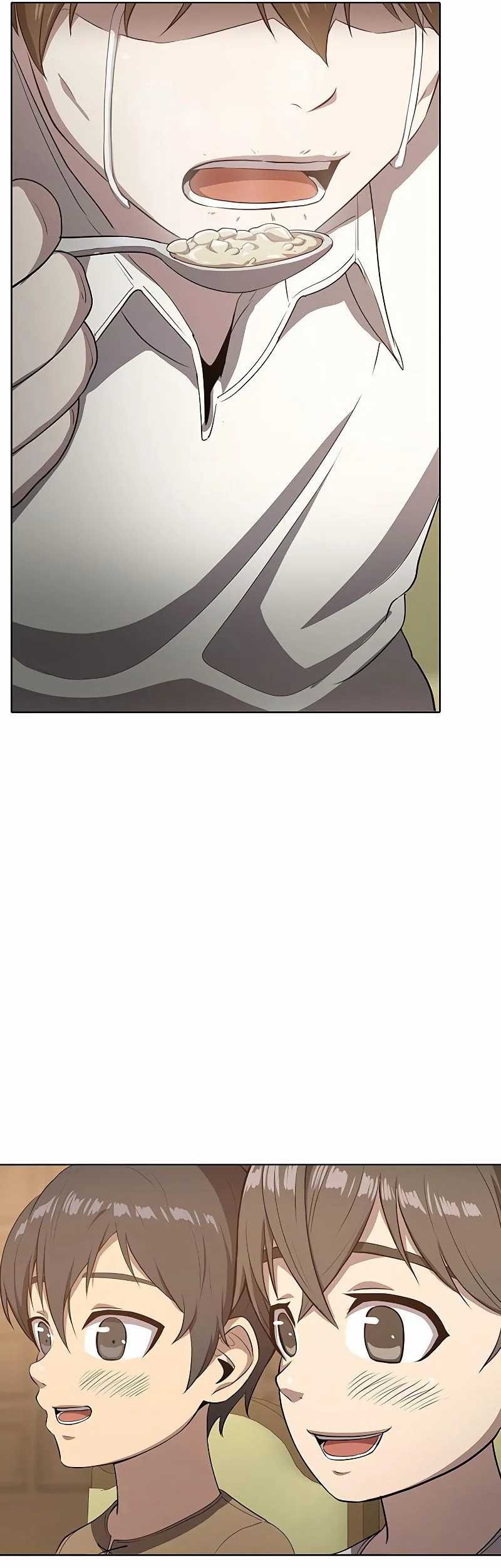 The Strongest Chef in Another World Chapter 17 - halaman 27