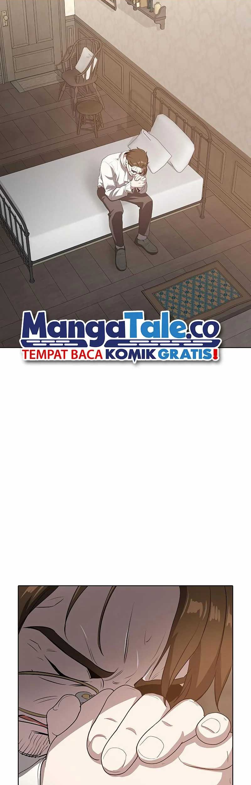 The Strongest Chef in Another World Chapter 17 - halaman 29