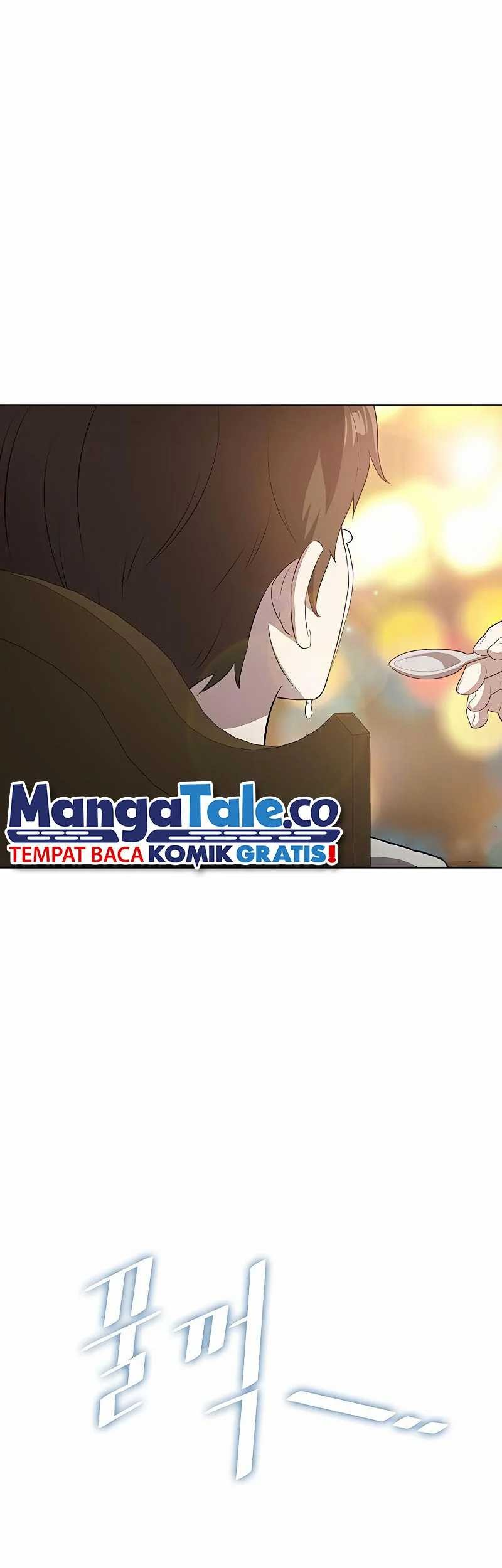 The Strongest Chef in Another World Chapter 17 - halaman 31