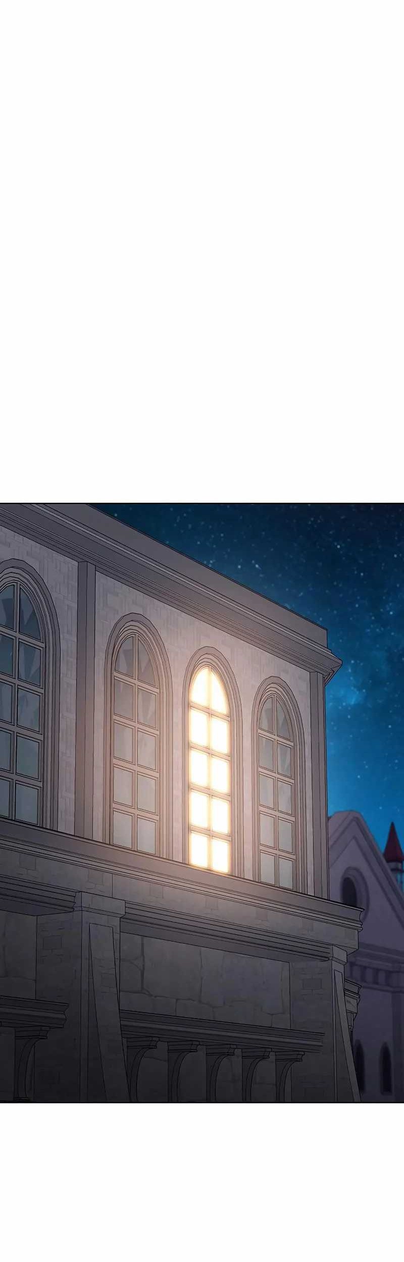The Strongest Chef in Another World Chapter 17 - halaman 32