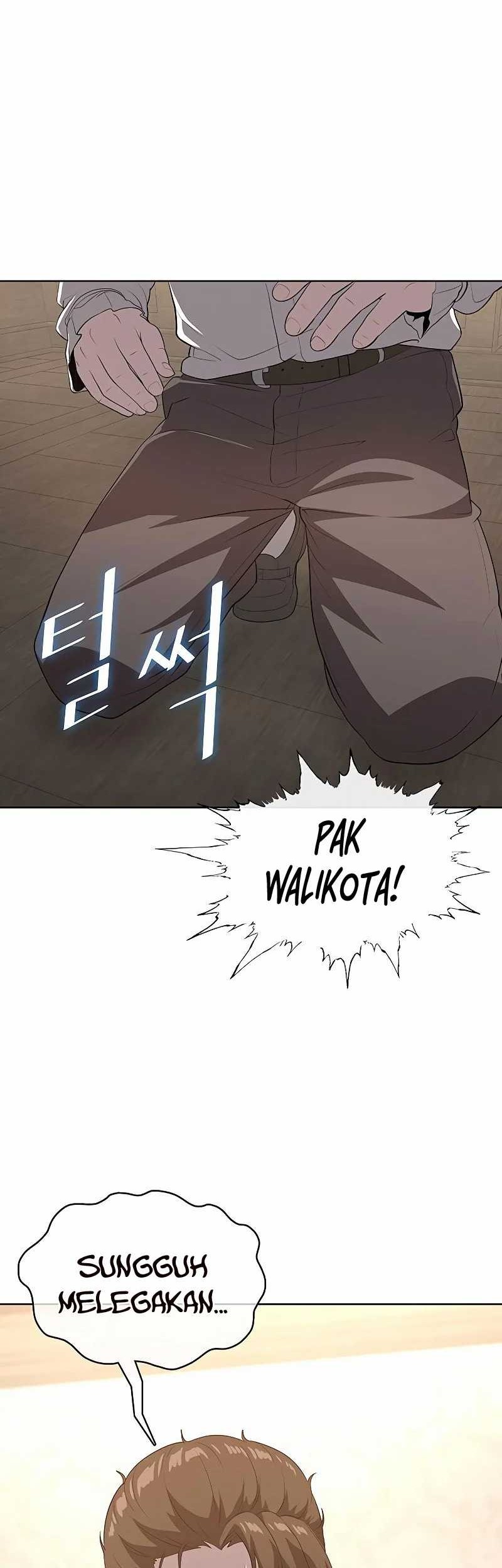 The Strongest Chef in Another World Chapter 17 - halaman 37
