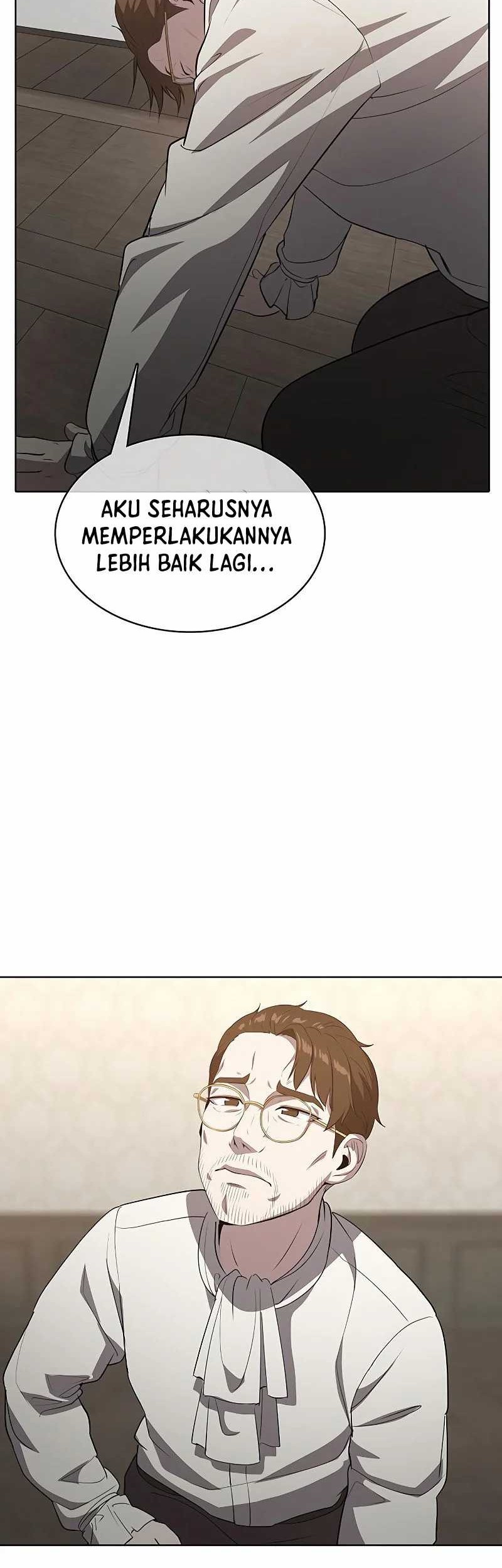 The Strongest Chef in Another World Chapter 17 - halaman 39