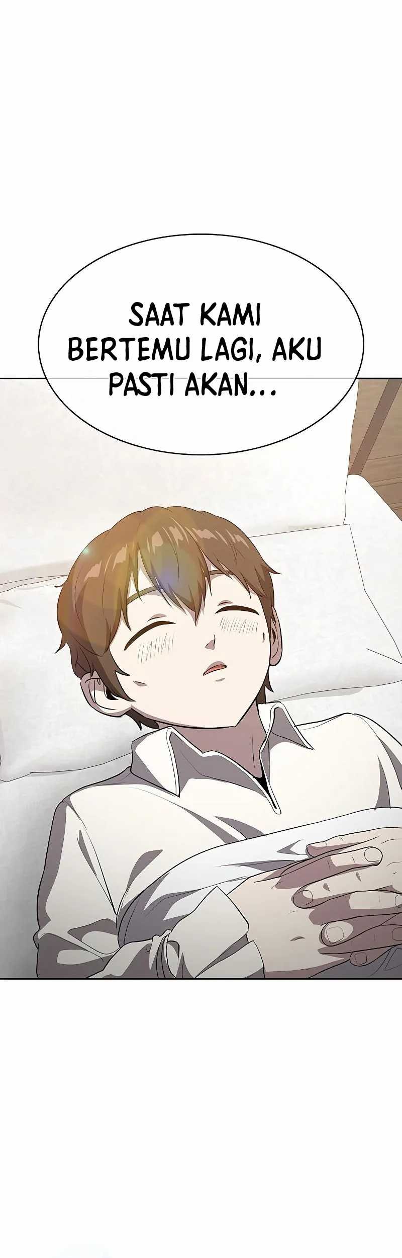 The Strongest Chef in Another World Chapter 17 - halaman 41