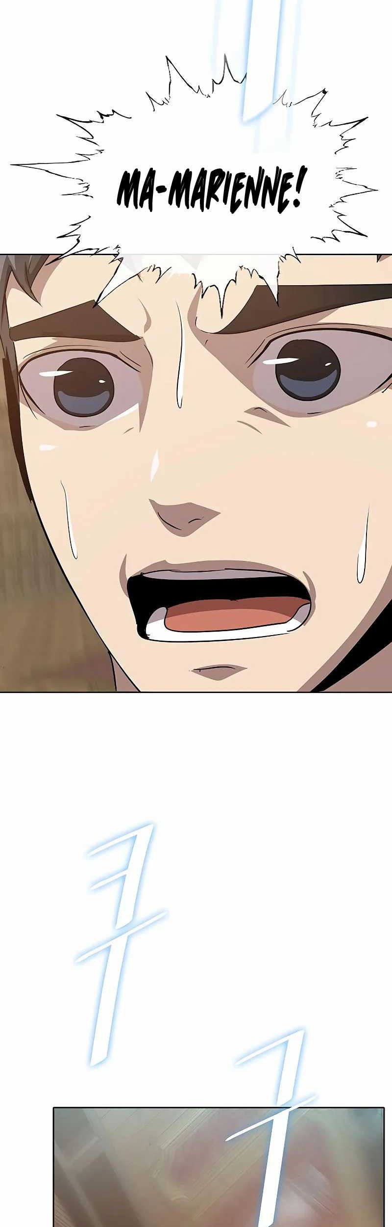 The Strongest Chef in Another World Chapter 17 - halaman 43