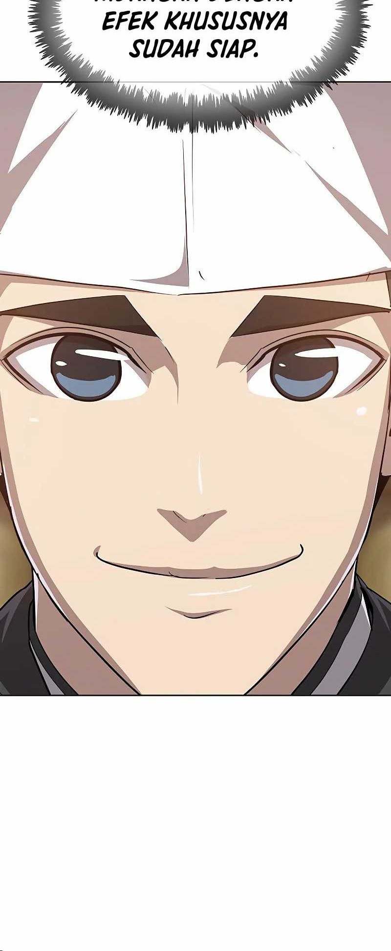 The Strongest Chef in Another World Chapter 17 - halaman 7