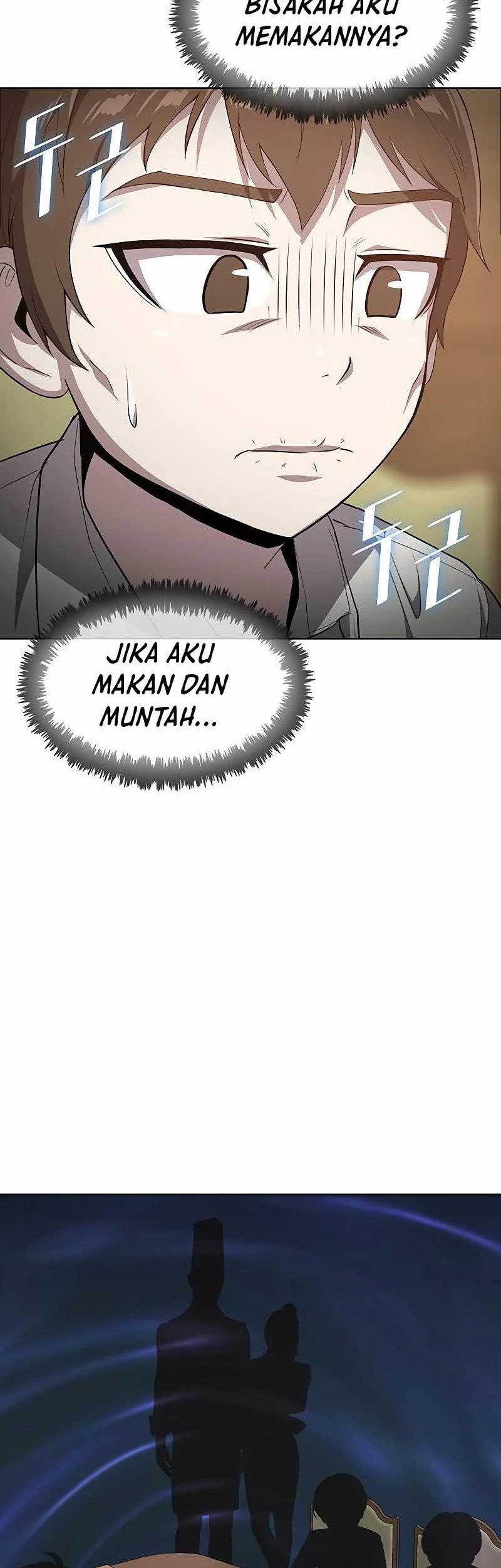 The Strongest Chef in Another World Chapter 17 - halaman 9