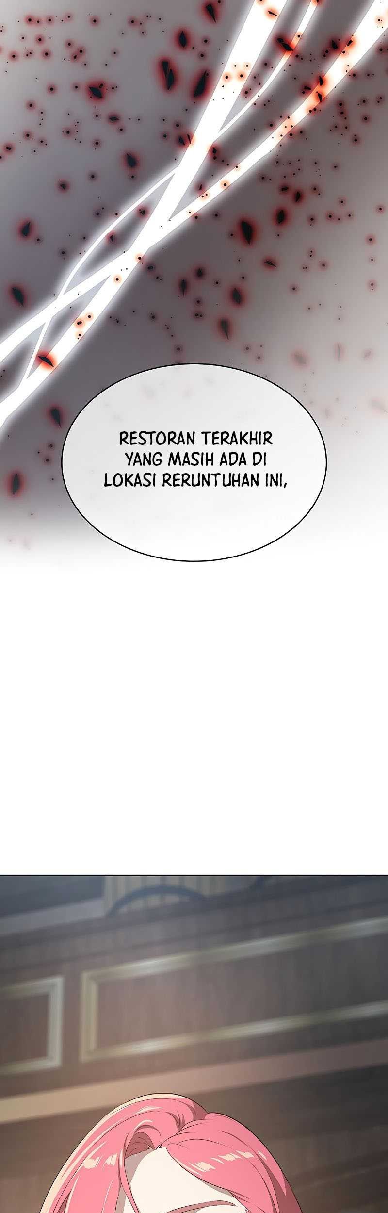 The Strongest Chef in Another World Chapter 18 - halaman 1