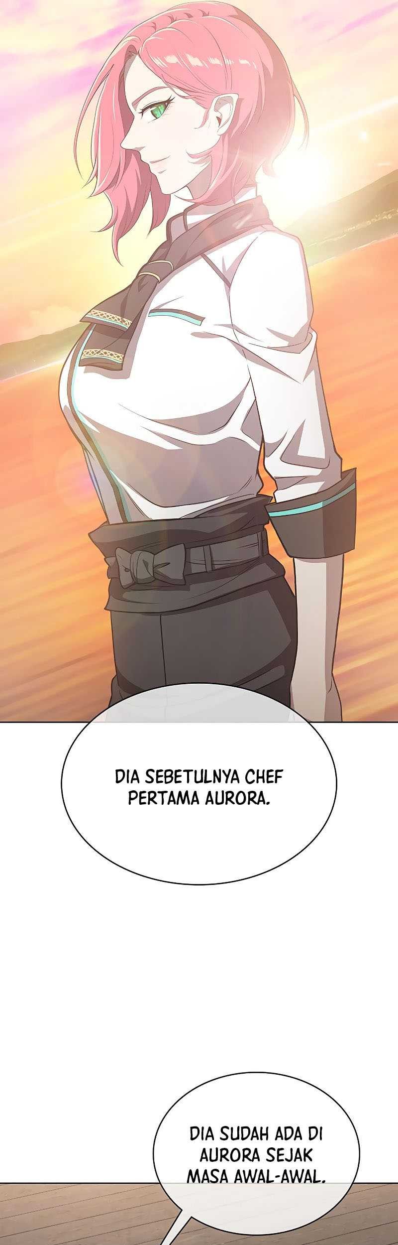 The Strongest Chef in Another World Chapter 18 - halaman 10