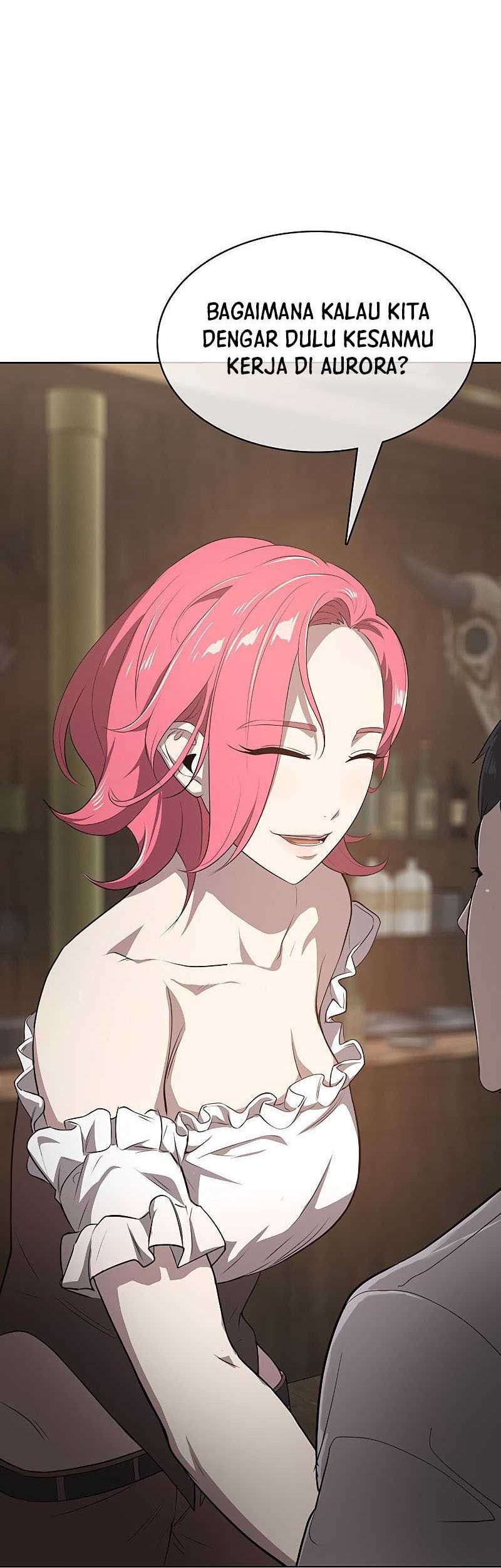The Strongest Chef in Another World Chapter 18 - halaman 18