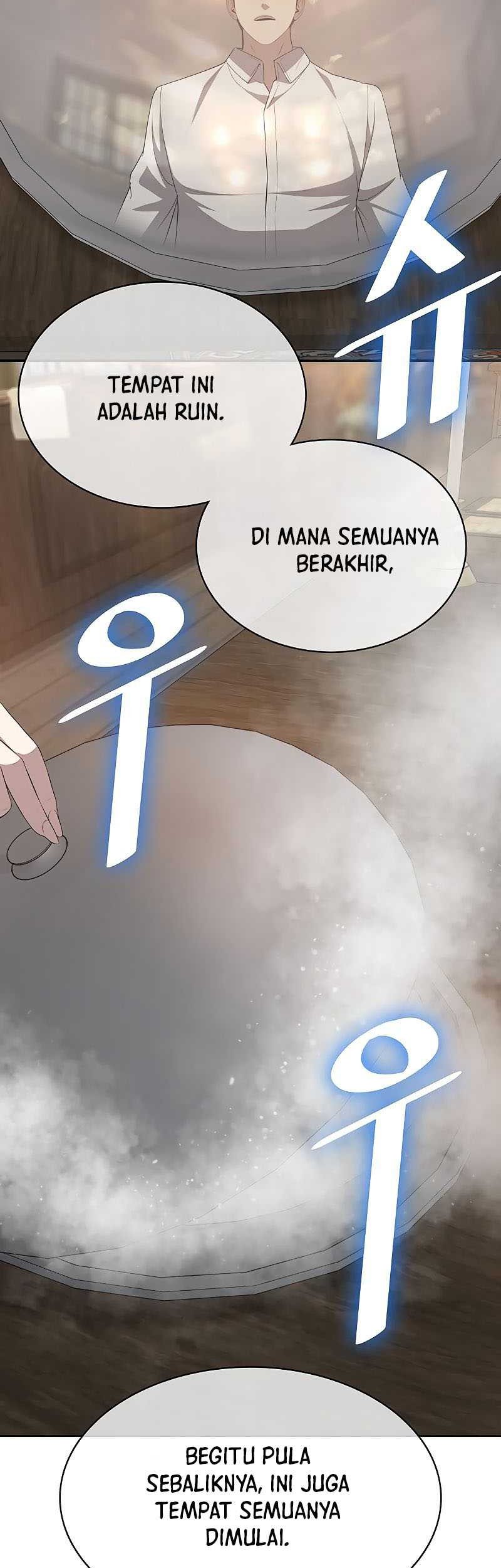 The Strongest Chef in Another World Chapter 18 - halaman 25