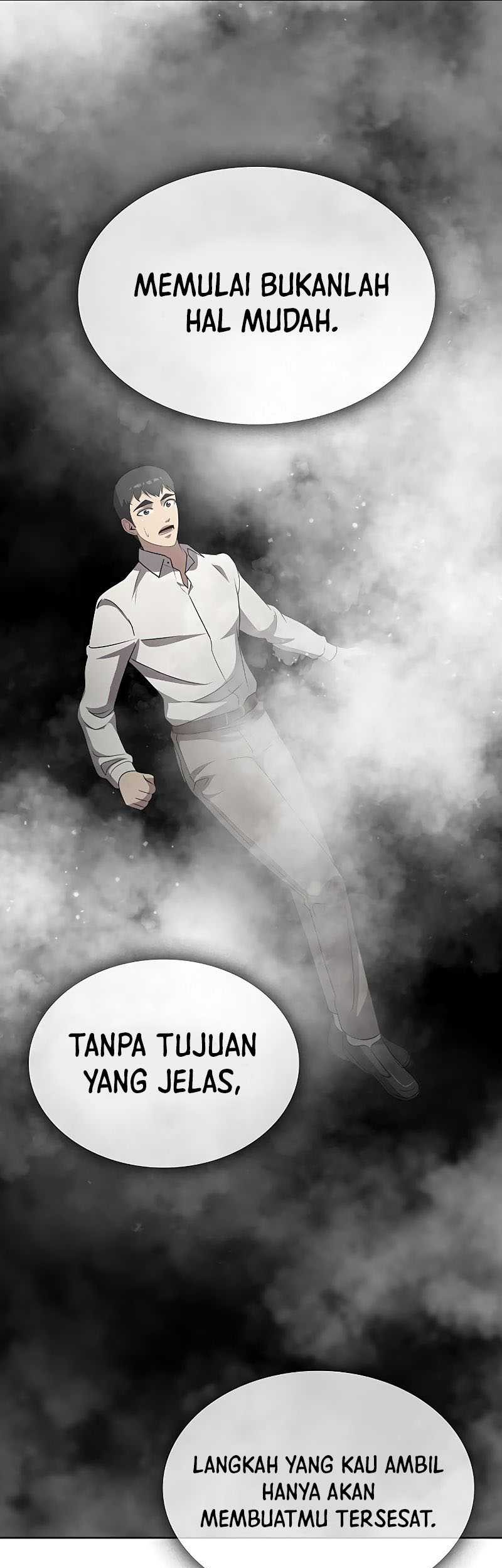 The Strongest Chef in Another World Chapter 18 - halaman 29