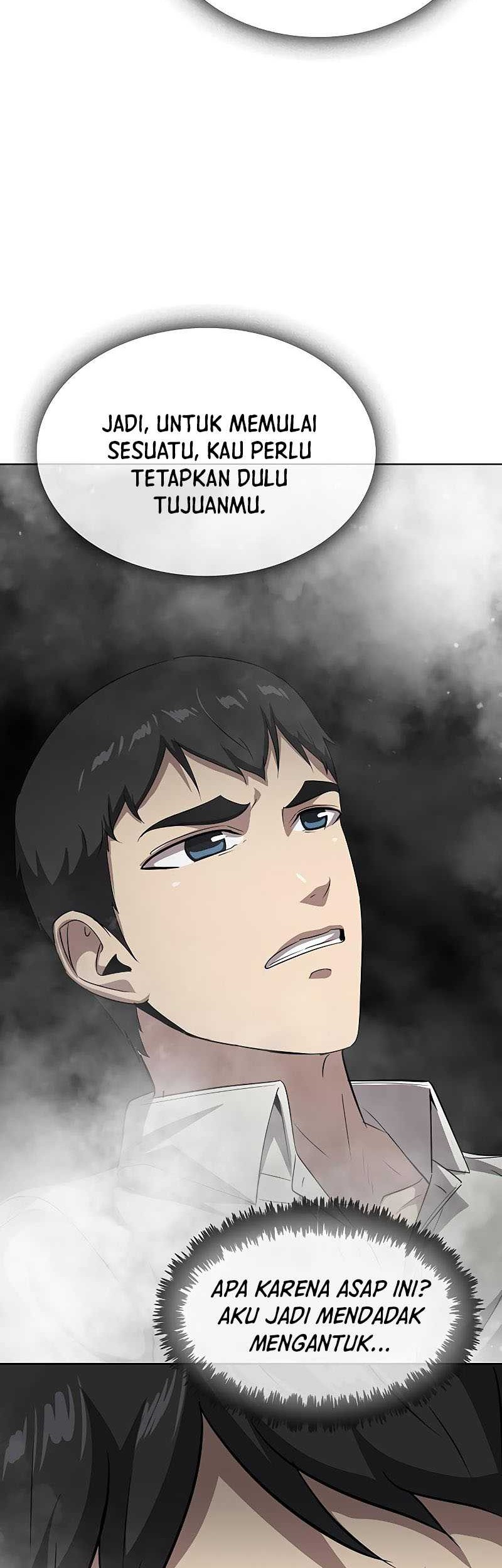 The Strongest Chef in Another World Chapter 18 - halaman 30