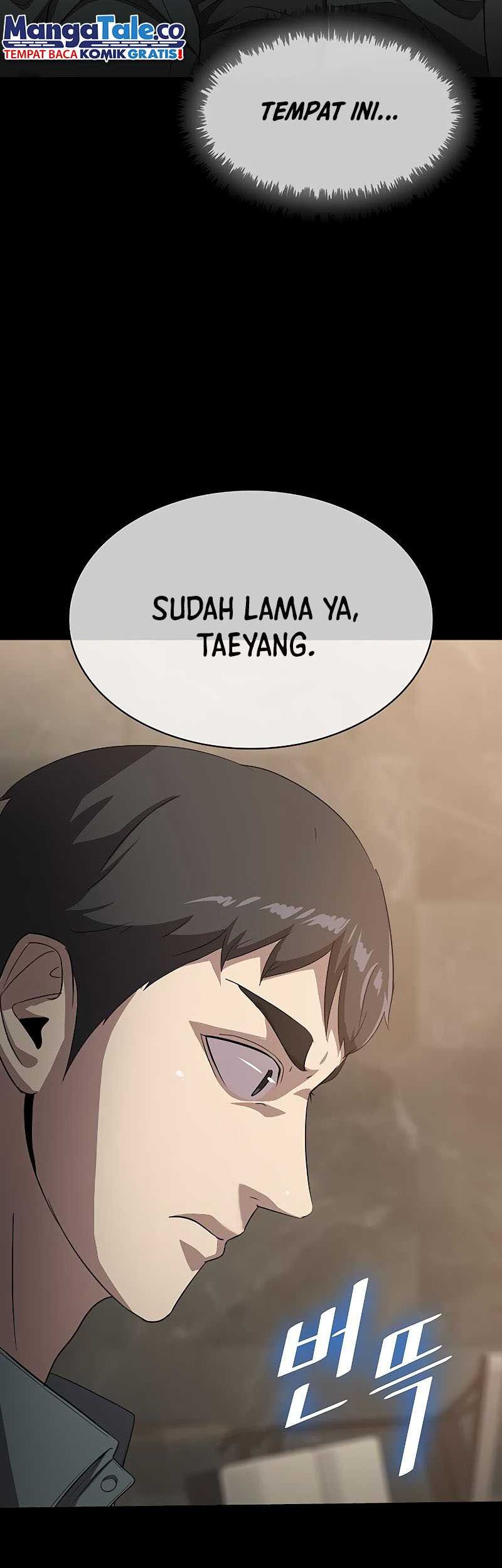 The Strongest Chef in Another World Chapter 18 - halaman 34
