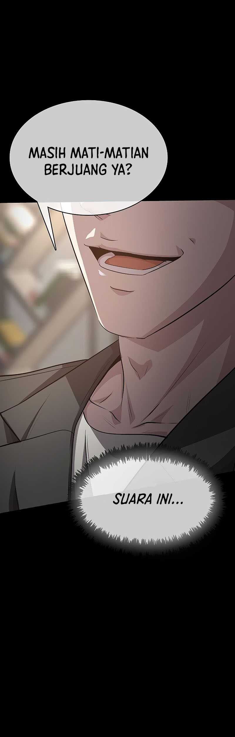 The Strongest Chef in Another World Chapter 18 - halaman 36