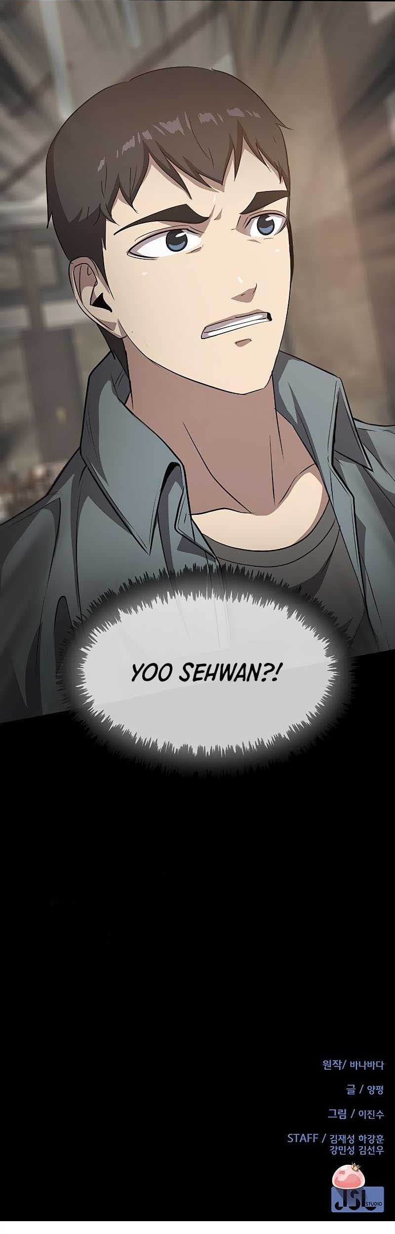 The Strongest Chef in Another World Chapter 18 - halaman 38