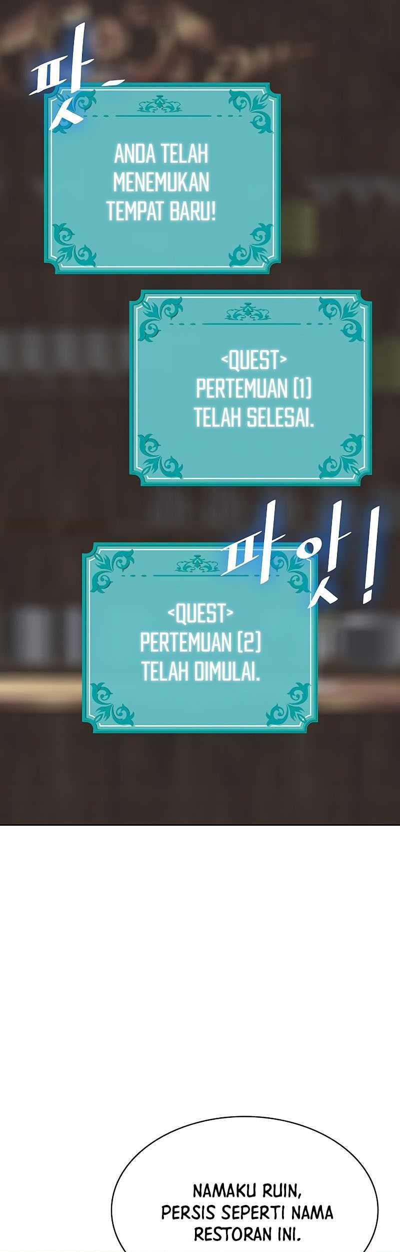 The Strongest Chef in Another World Chapter 18 - halaman 4