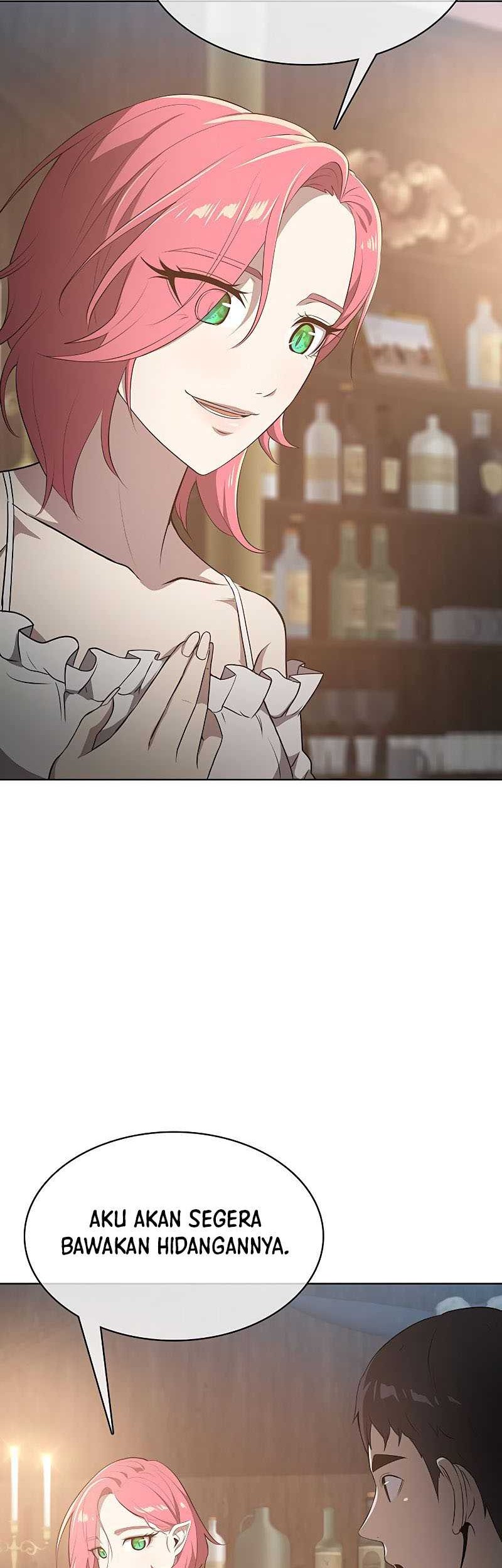 The Strongest Chef in Another World Chapter 18 - halaman 5