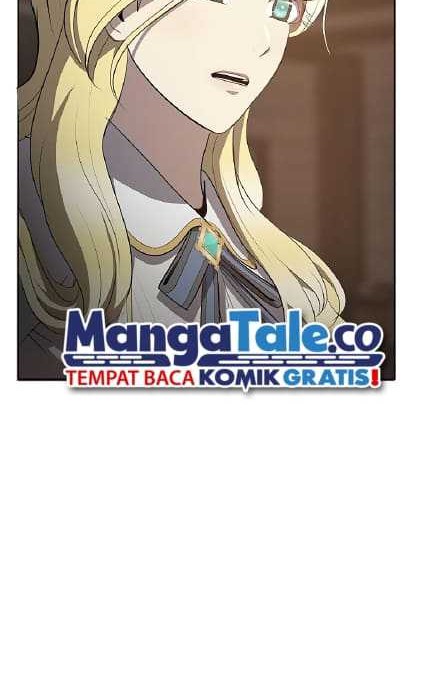 The Strongest Chef in Another World Chapter 19 - halaman 14