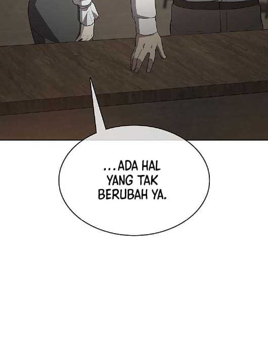 The Strongest Chef in Another World Chapter 19 - halaman 18
