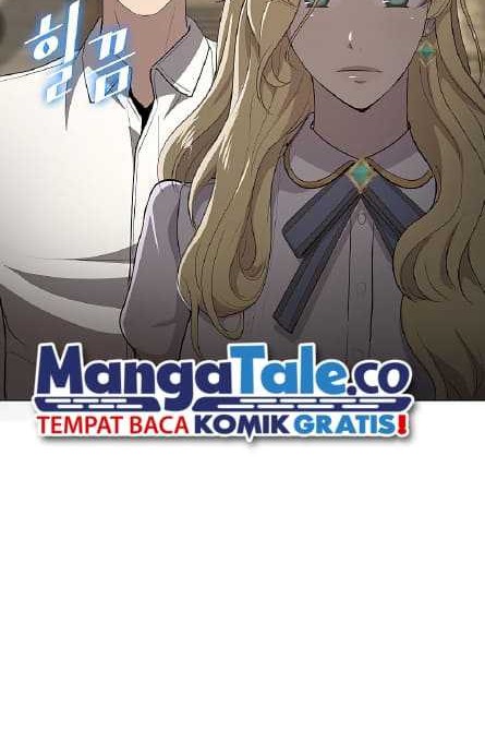 The Strongest Chef in Another World Chapter 19 - halaman 22