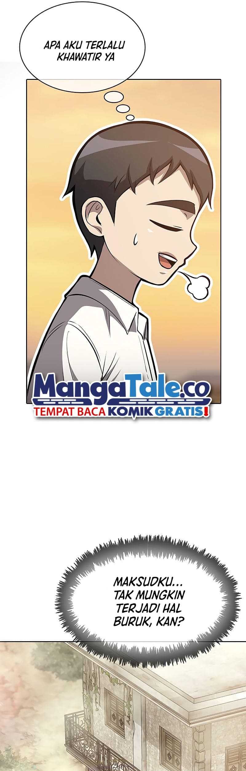 The Strongest Chef in Another World Chapter 19 - halaman 23