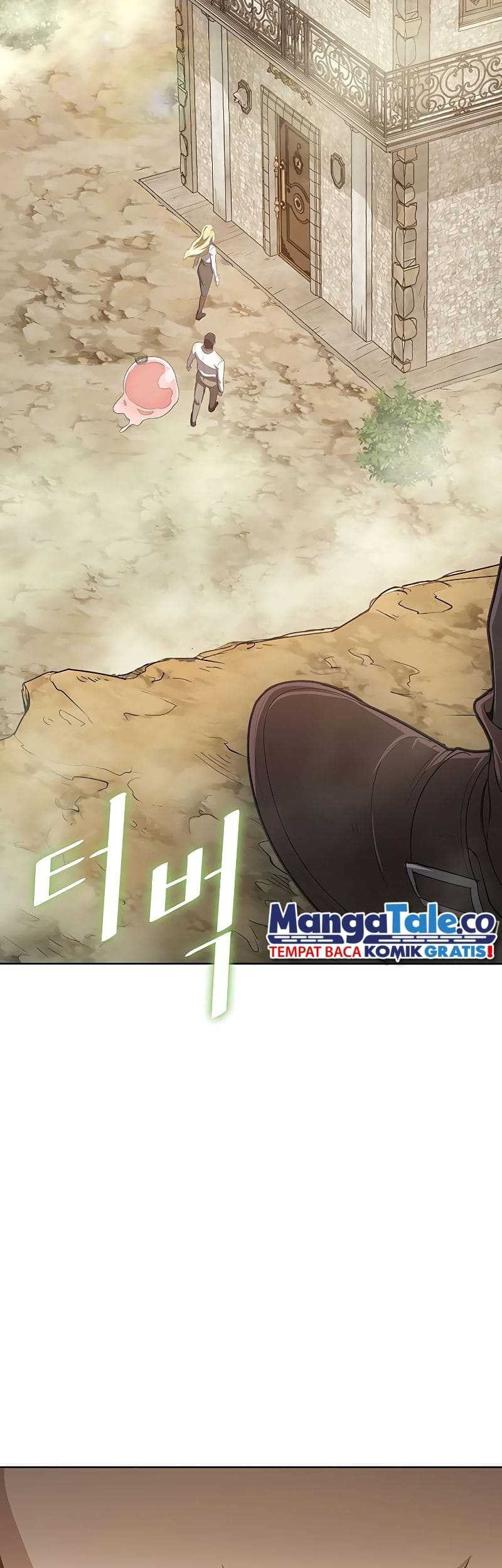 The Strongest Chef in Another World Chapter 19 - halaman 24