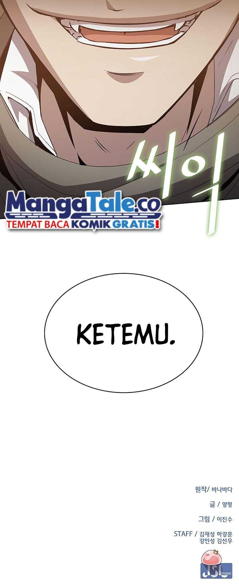 The Strongest Chef in Another World Chapter 19 - halaman 25