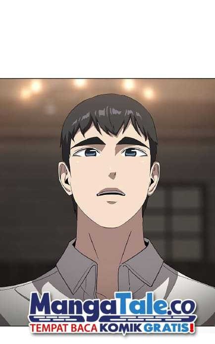 The Strongest Chef in Another World Chapter 19 - halaman 6
