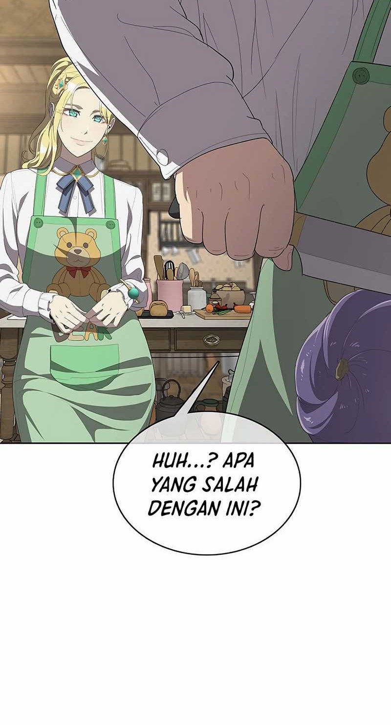The Strongest Chef in Another World Chapter 2 - halaman 14