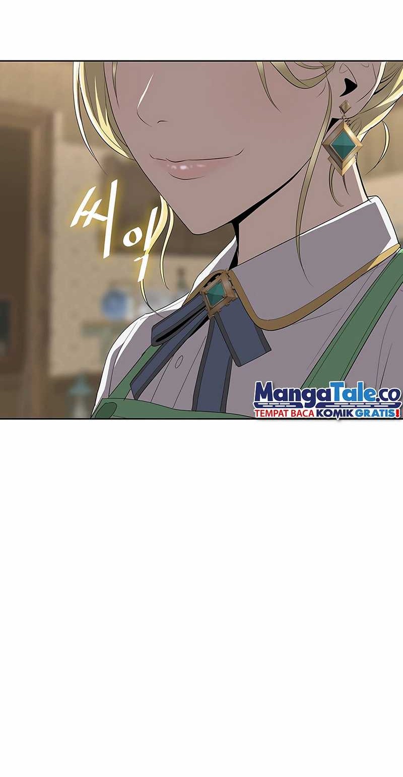 The Strongest Chef in Another World Chapter 2 - halaman 25