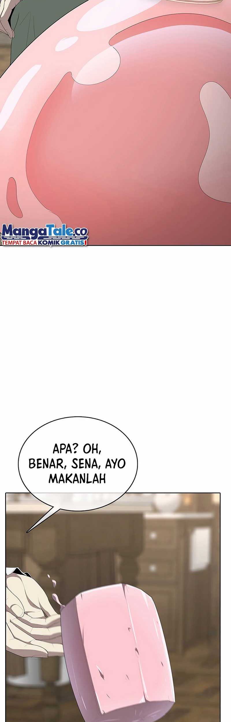 The Strongest Chef in Another World Chapter 2 - halaman 28