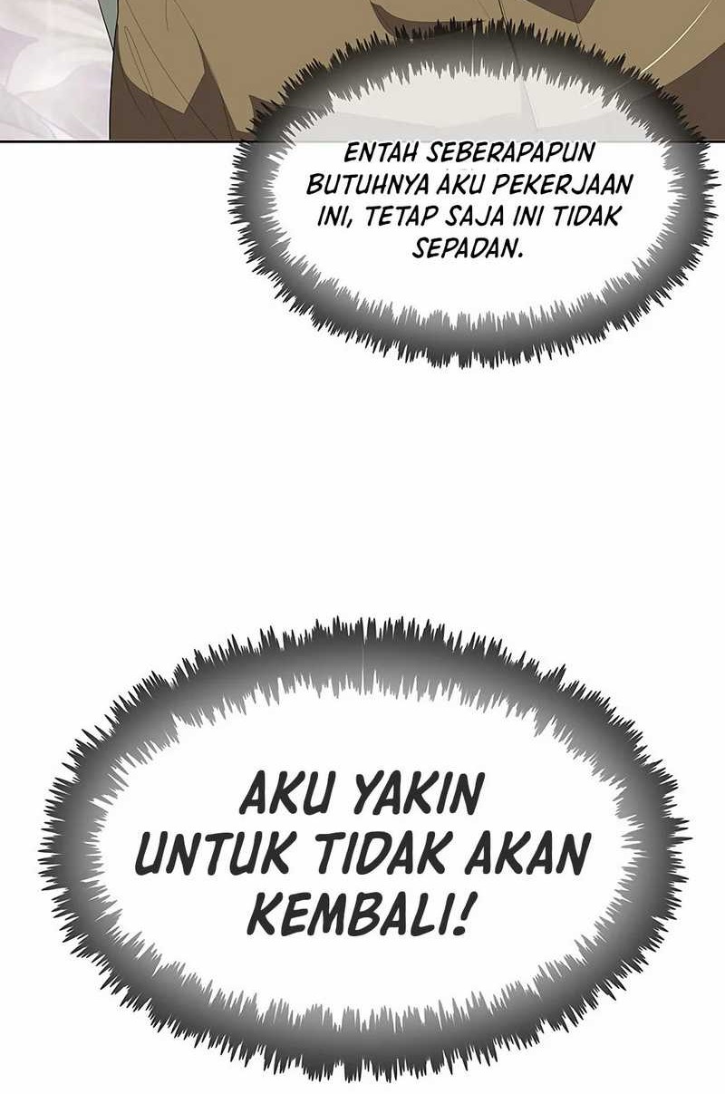 The Strongest Chef in Another World Chapter 2 - halaman 37