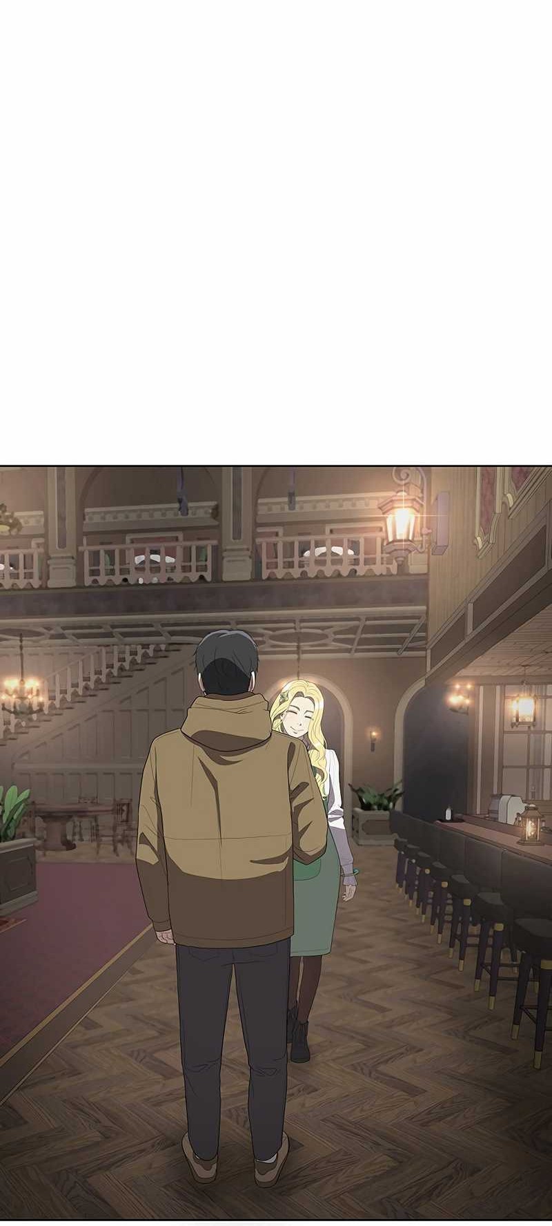 The Strongest Chef in Another World Chapter 2 - halaman 41