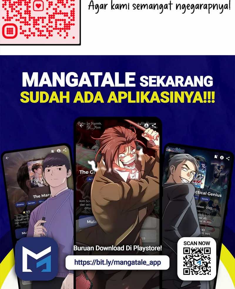 The Strongest Chef in Another World Chapter 2 - halaman 47
