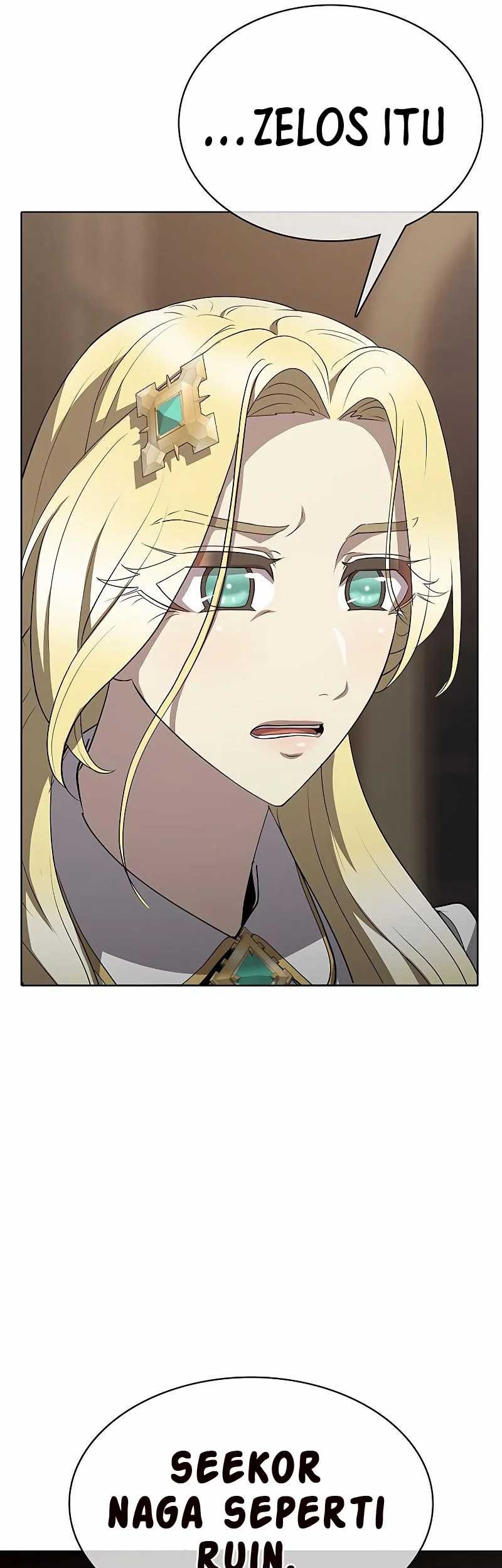 The Strongest Chef in Another World Chapter 20 - halaman 12