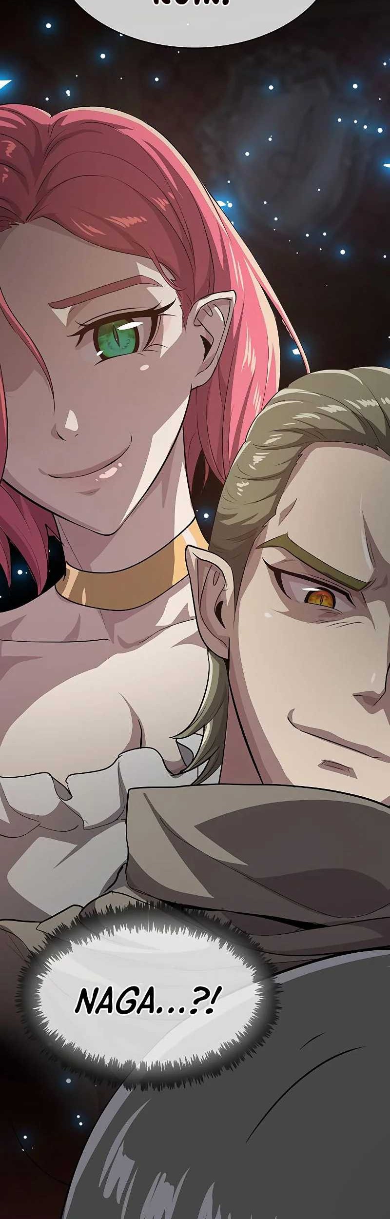 The Strongest Chef in Another World Chapter 20 - halaman 13