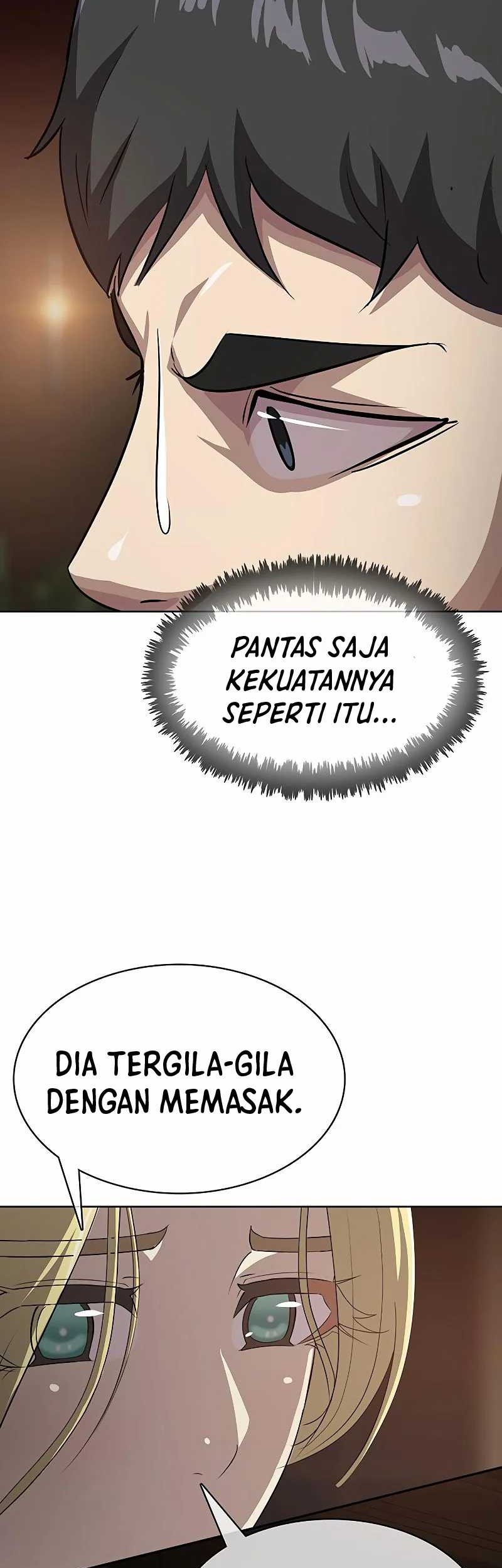 The Strongest Chef in Another World Chapter 20 - halaman 14
