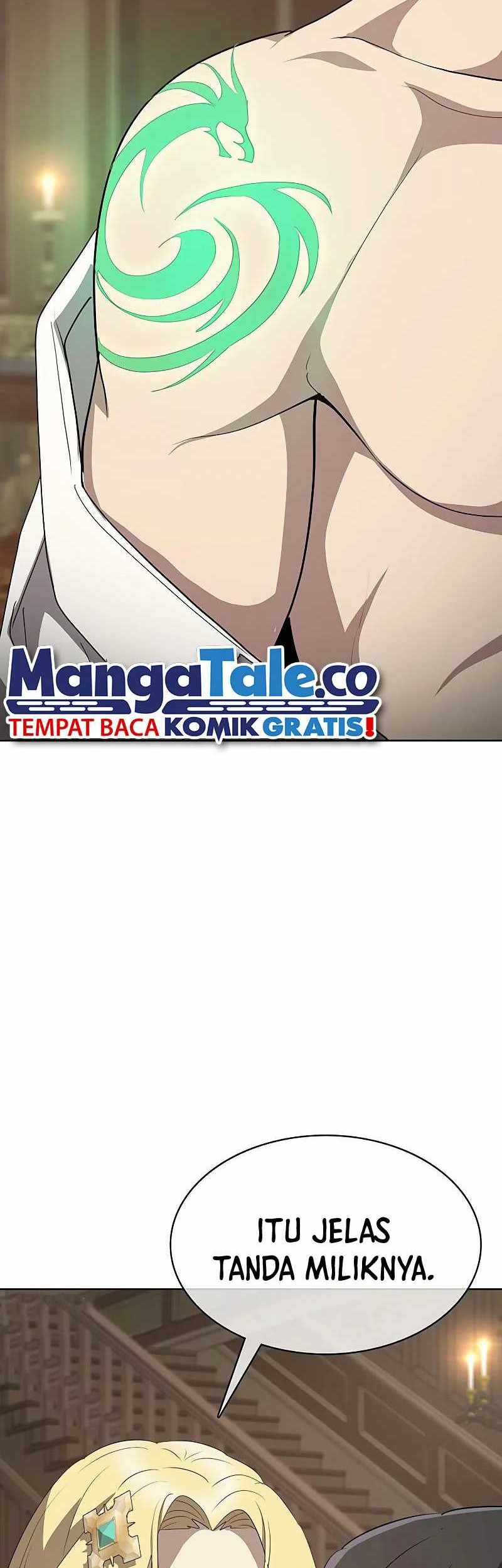 The Strongest Chef in Another World Chapter 20 - halaman 19