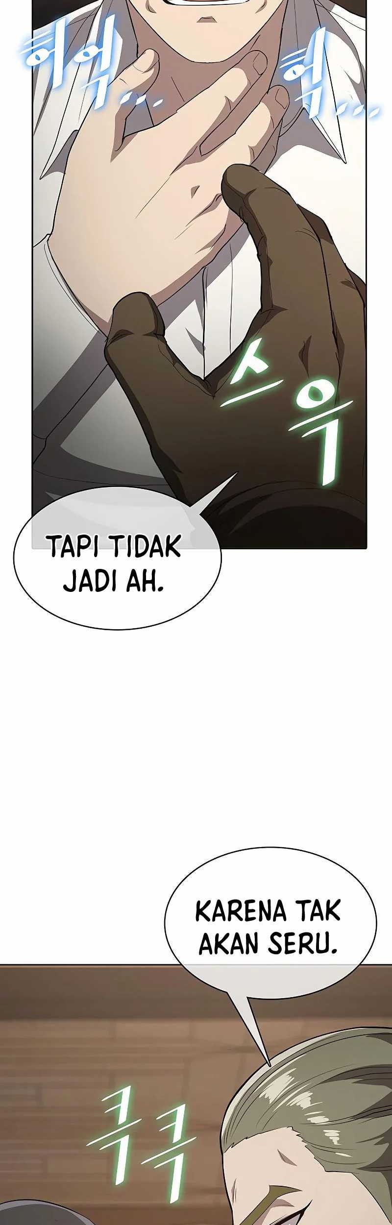 The Strongest Chef in Another World Chapter 20 - halaman 2