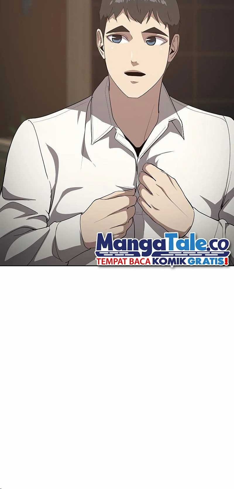 The Strongest Chef in Another World Chapter 20 - halaman 23