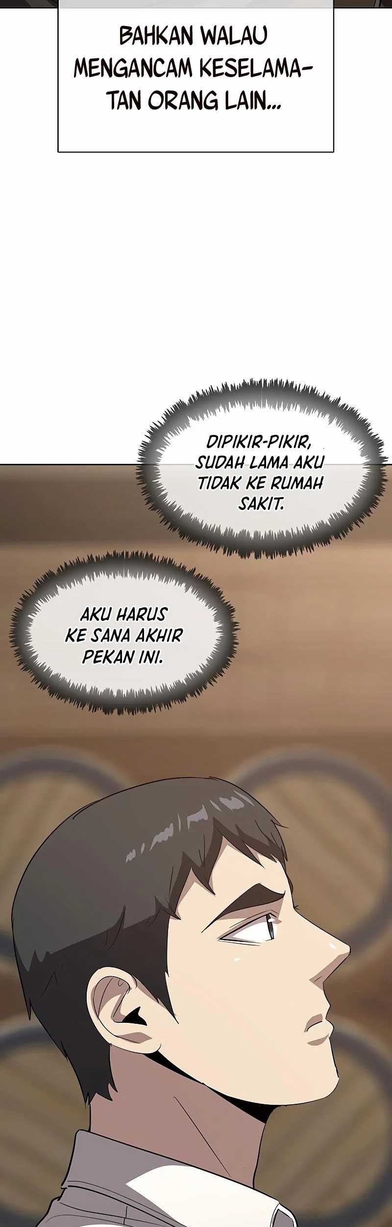 The Strongest Chef in Another World Chapter 20 - halaman 28