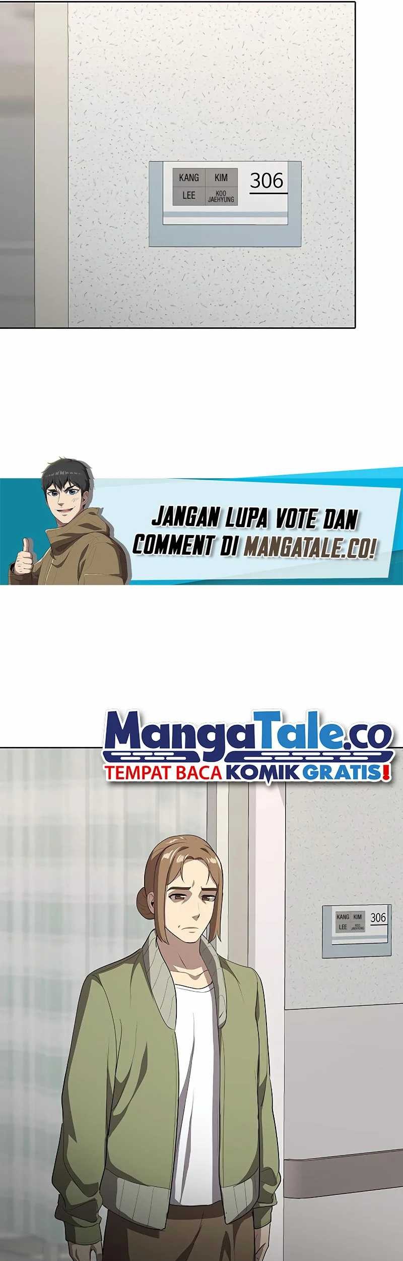 The Strongest Chef in Another World Chapter 20 - halaman 30